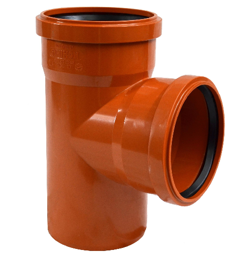 Тройники ПП наруж. в Санкт-Петербурге - купить оптом и в розницу в ...