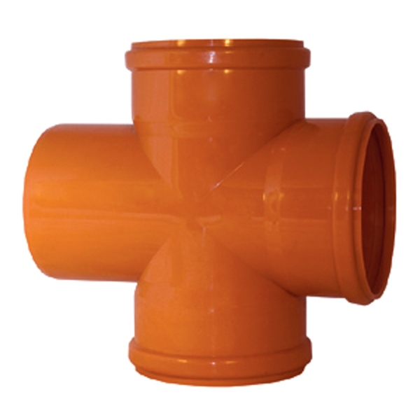 Крестовины ПП в Санкт-Петербурге - купить оптом и в розницу в компании ...