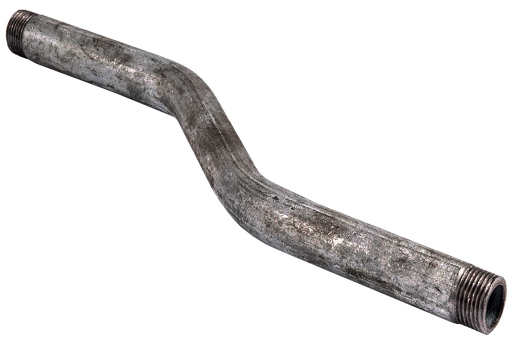 Отступ резьба из труб в Санкт-Петербурге - купить оптом и в розницу в ...