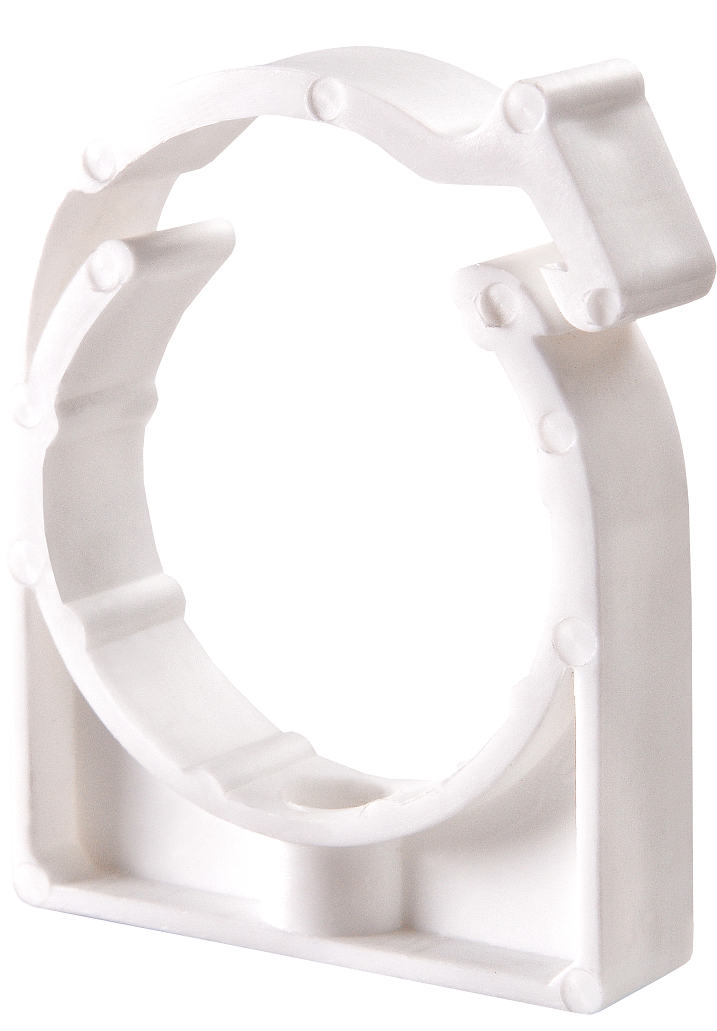 Опоры с фиксатором полипропиленовые в Санкт-Петербурге - купить оптом и ...