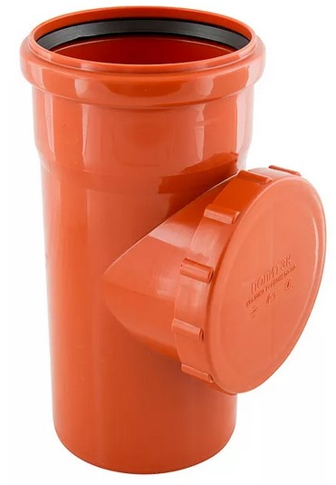 Ревизии ПП в Санкт-Петербурге - купить оптом и в розницу в компании \"ТД ...