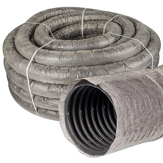 Дренаж дренаж