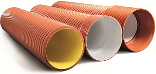 Канализация канализация