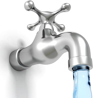 Водоснабжение водоснабжение